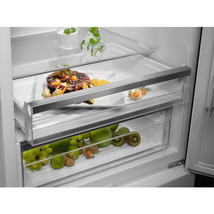 Electrolux - Solo Buzdolapları - LNT6ME46X3