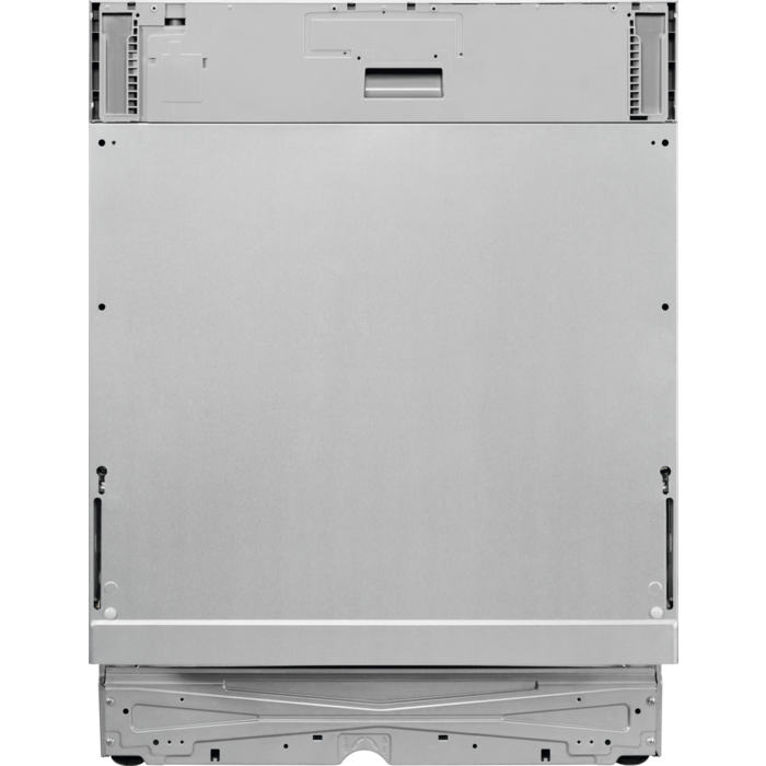 Electrolux - Ankastre Bulaşık Makinesi - EEA17200L
