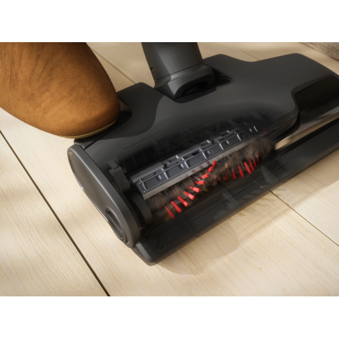 Electrolux - Kablosuz Dikey Süpürgeler - EP83HB25UV