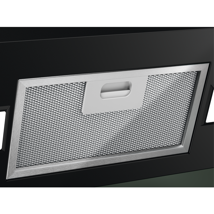 Electrolux - Davlumbaz - LFV439K
