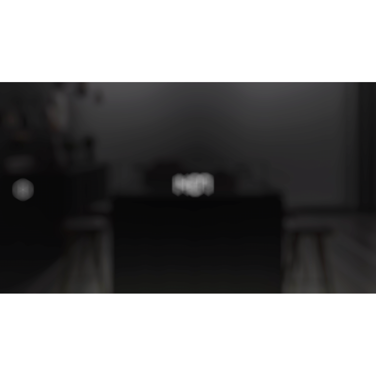 Electrolux - Pirolitik Fırın - EOC8P39WZ