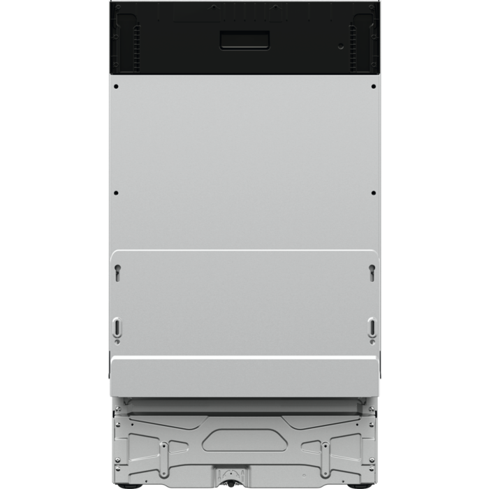 Electrolux - Ankastre Bulaşık Makinesi - EEA12100L