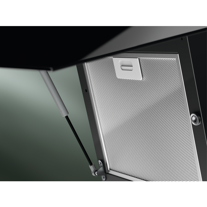 Electrolux - Davlumbaz - LFV439K