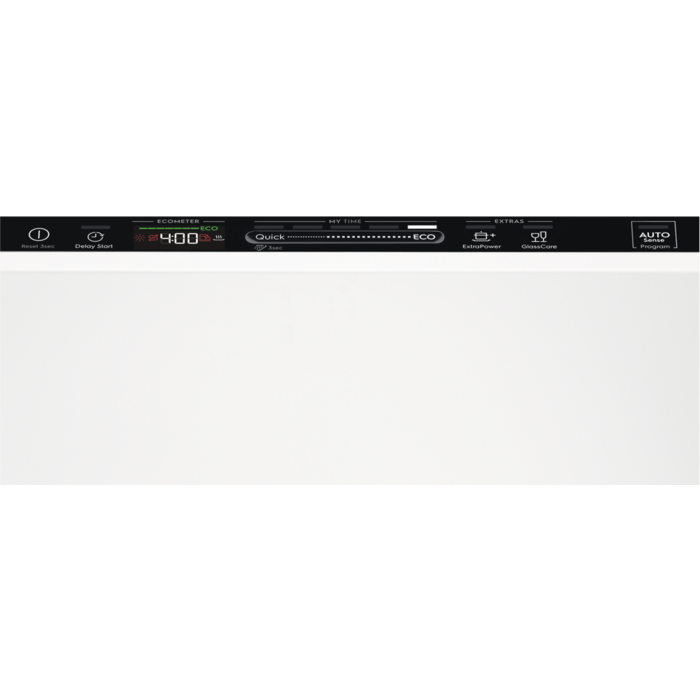 Electrolux - Ankastre Bulaşık Makinesi - EES48401L