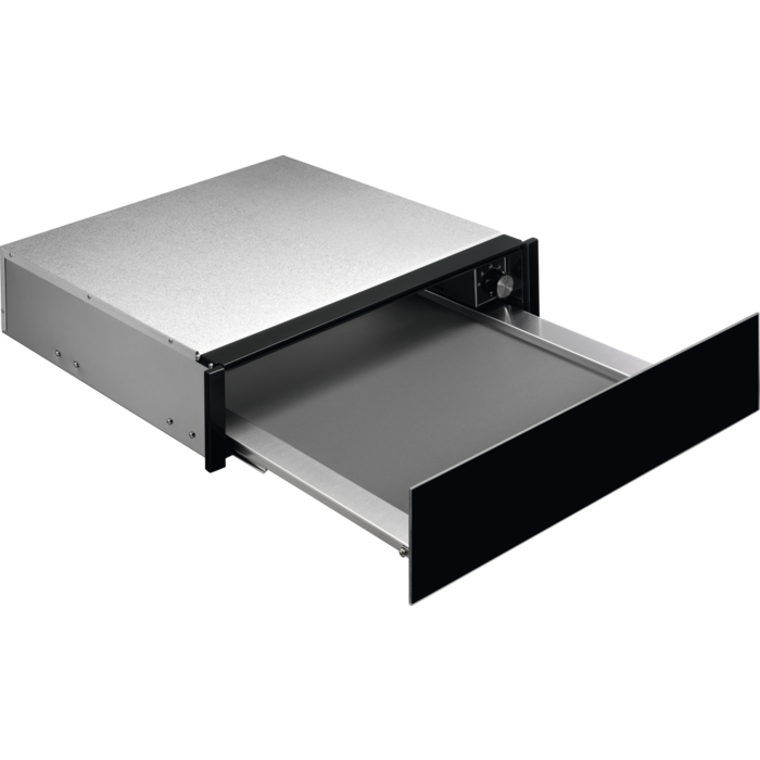 Isıtma Çekmecesi Isıtma Çekmecesi