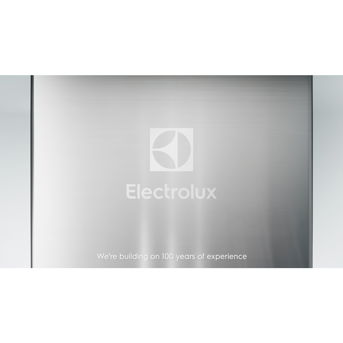 Electrolux - Ankastre Soğutucu - ERD6DE18S1