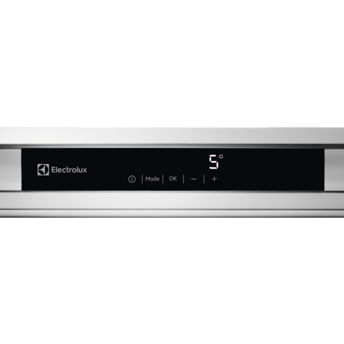 Electrolux - Ankastre Soğutucu - LRB3DE18S