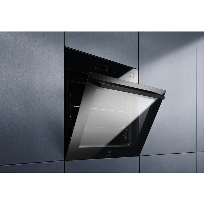 Electrolux - Ankastre Fırın - EOB8S39WZ
