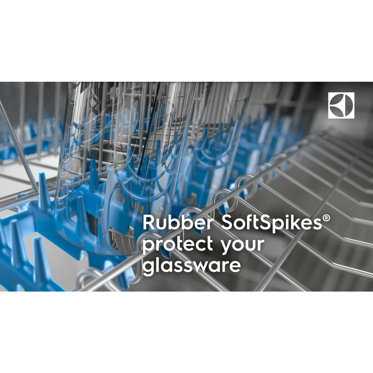 Electrolux - Ankastre Bulaşık Makinesi - KL82X220T