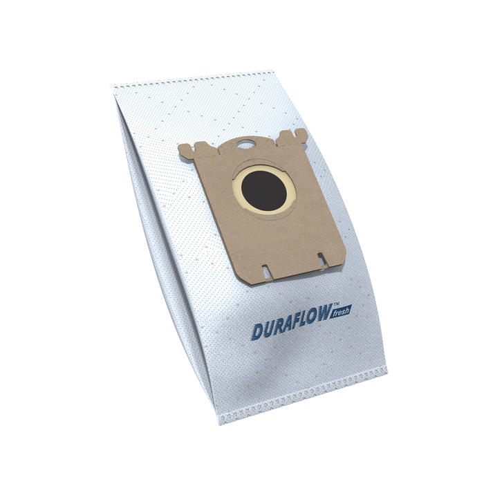 Toz Torbası Toz Torbası