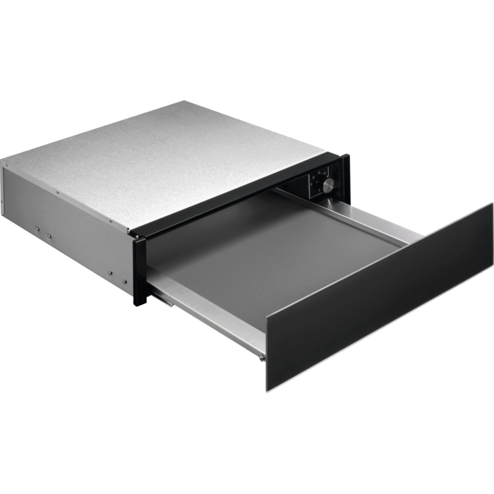 Isıtma Çekmecesi Isıtma Çekmecesi