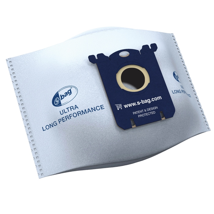 Toz Torbası Toz Torbası