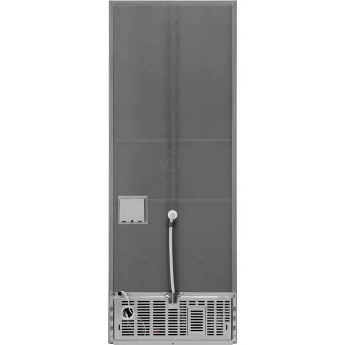 Electrolux - Solo Buzdolapları - LNT6ME46X3