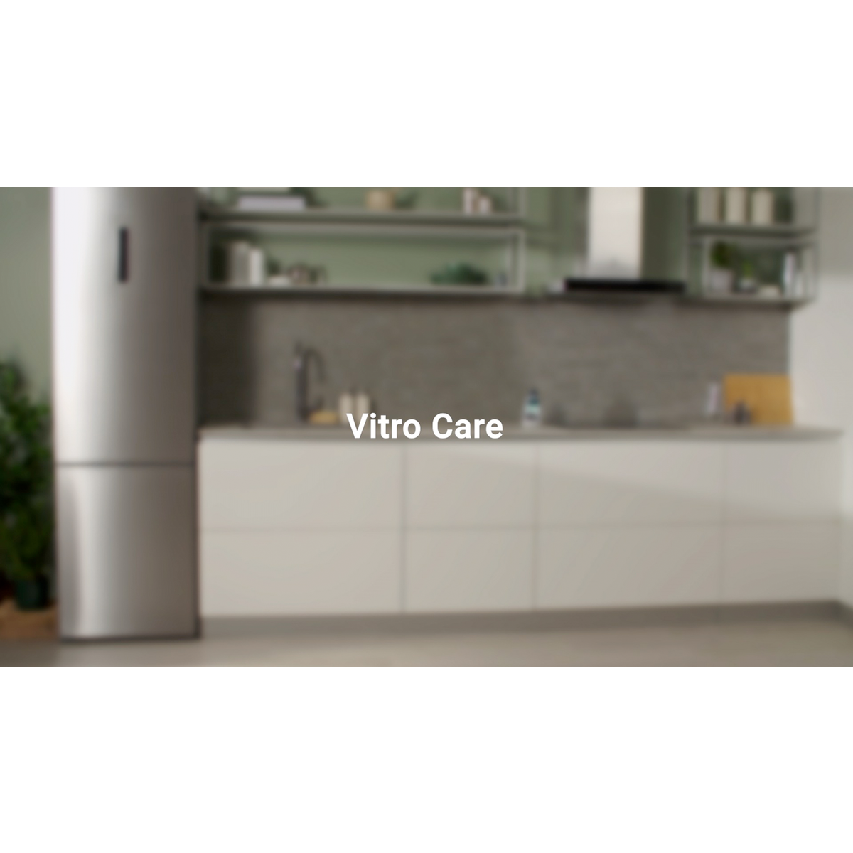 No Brand - Vitroseramik Yüzey Temizleme Kremi - M3HCC200