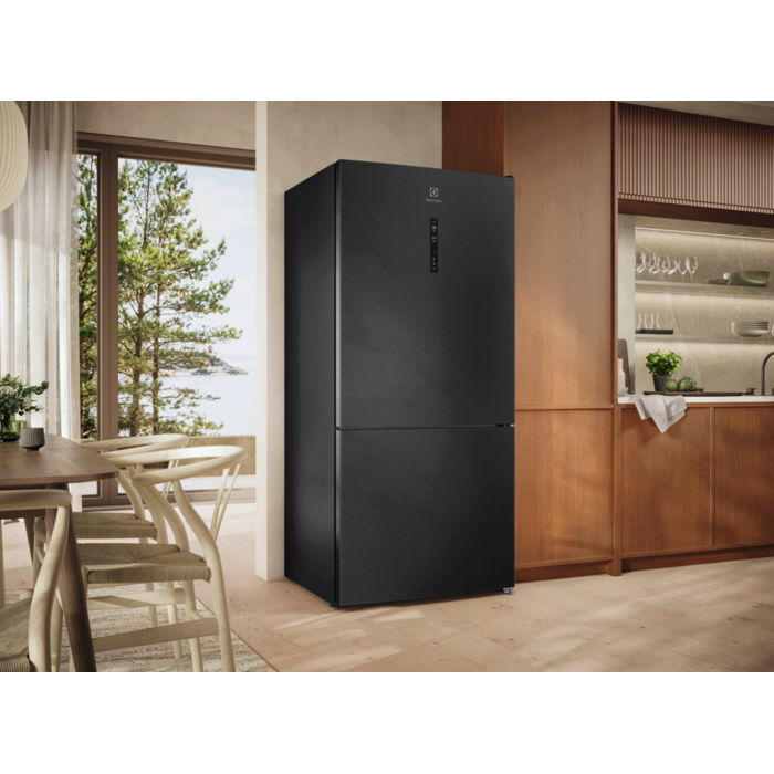 Electrolux - Solo Buzdolapları - LNT7MD58B
