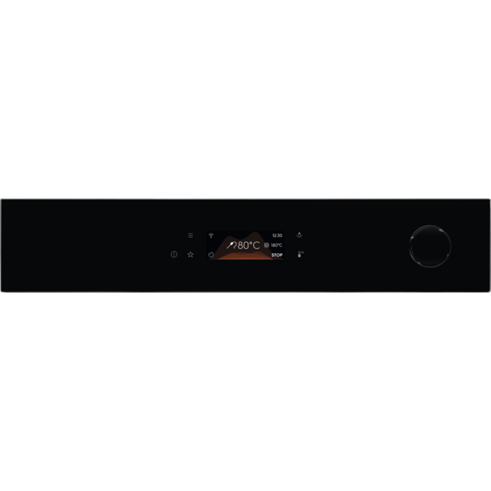 Electrolux - Ankastre Fırın - LOC8H39WZ