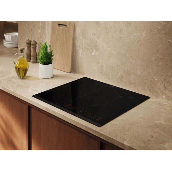 Electrolux - İndüksiyonlu Ocak - EIS67453