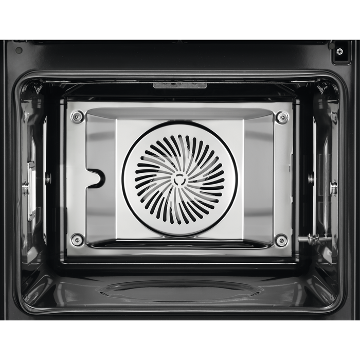 Electrolux - Ankastre Fırın - EOA9S3SH