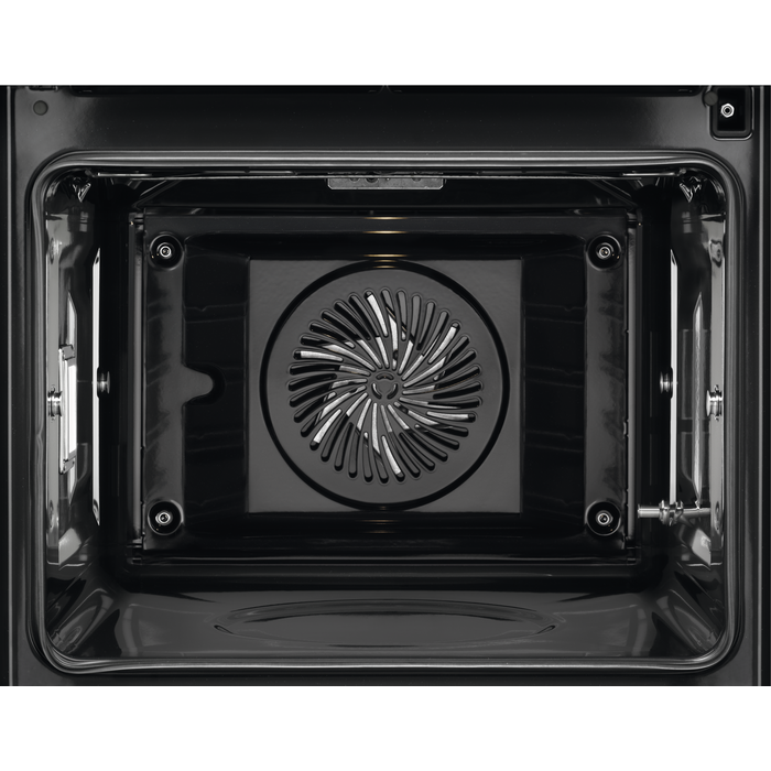 Electrolux - Ankastre Fırın - EOB8S39WZ