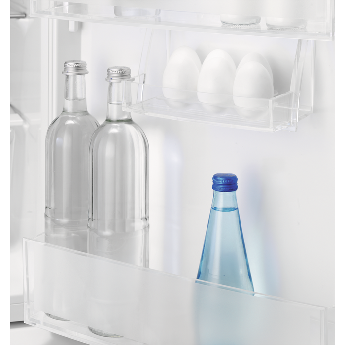 Electrolux - Ankastre Soğutucu - LRB3DE18S