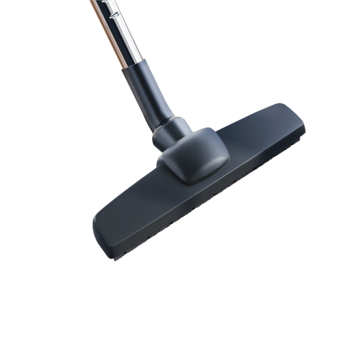 Süpürme Başlıkları Süpürme Başlıkları