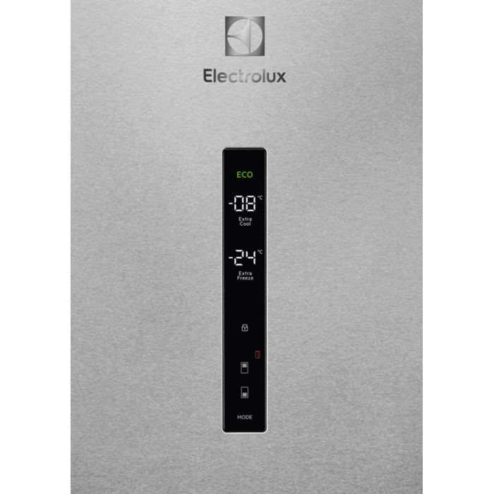 Electrolux - Solo Buzdolapları - LNT7MD58B