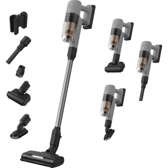 700 Cordless cleaner Kablosuz Dikey Süpürgeler