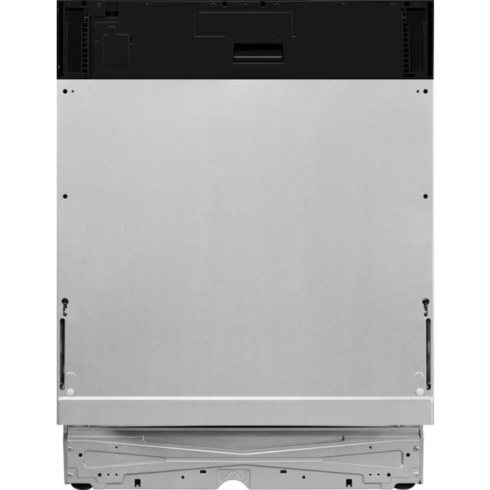 Electrolux - Ankastre Bulaşık Makinesi - EES48401L