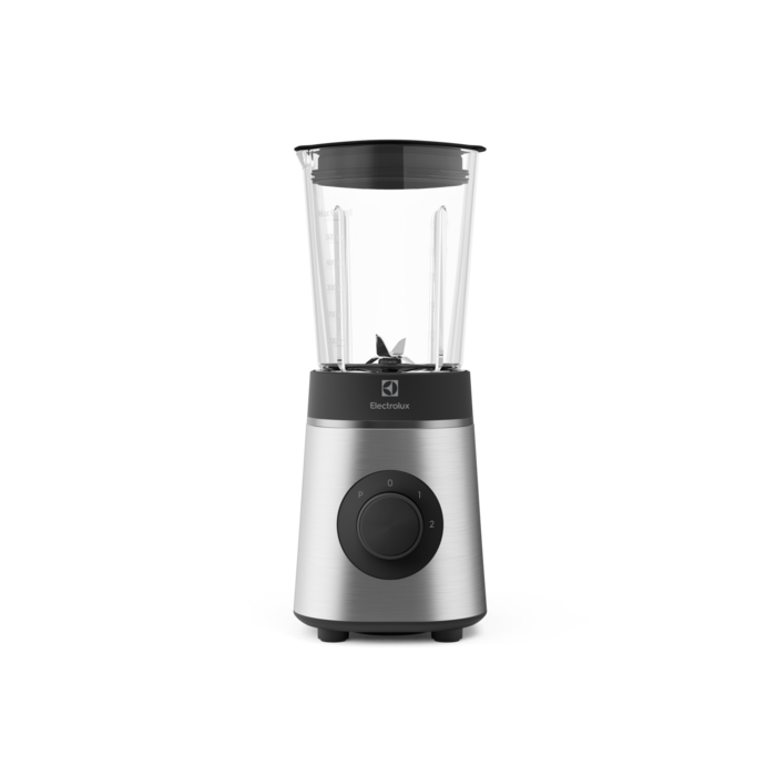 Electrolux - Smoothie Blender - E4SB1-4ST