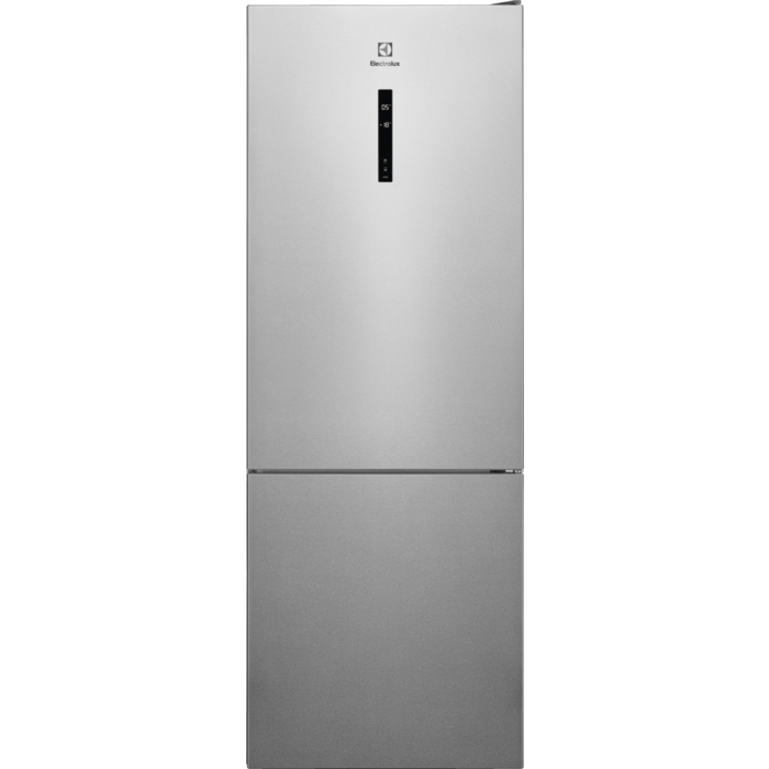 Electrolux - Solo Buzdolapları - LNT6ME46X3