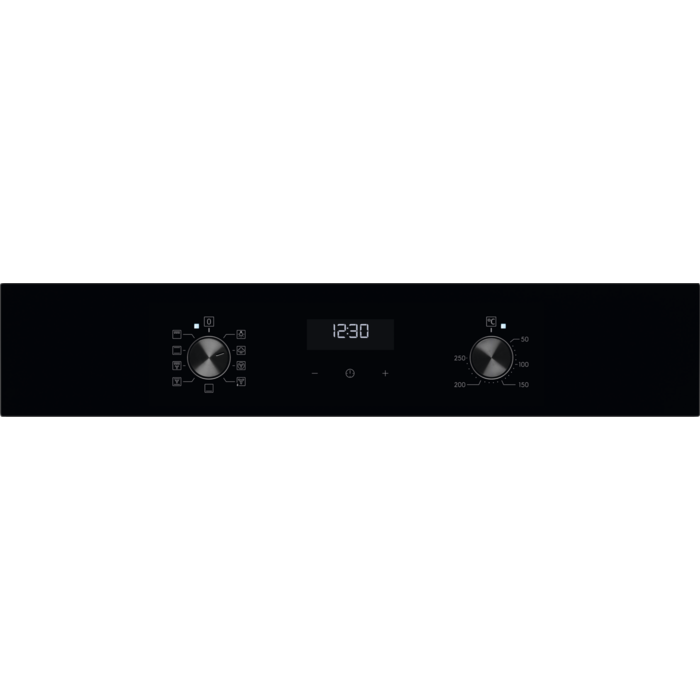 Electrolux - Buharlı Fırın - EOD5C70BZ