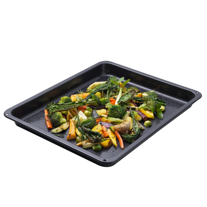 No Brand - Oven tray - M9OOEC02