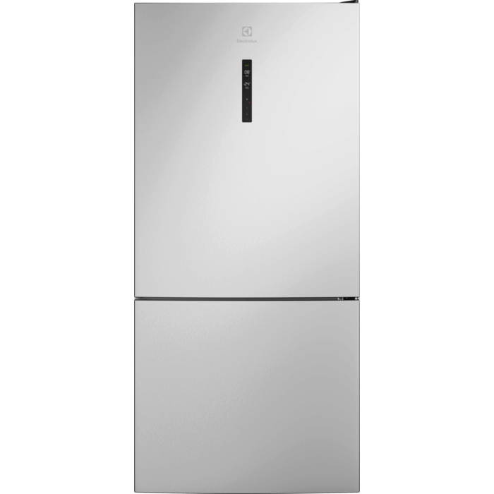 Electrolux - Solo Buzdolapları - LNT7MD58X