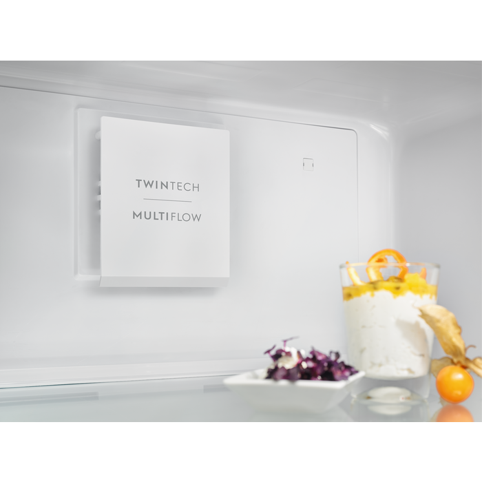 Electrolux - Solo Buzdolapları - LNT6ME46X3