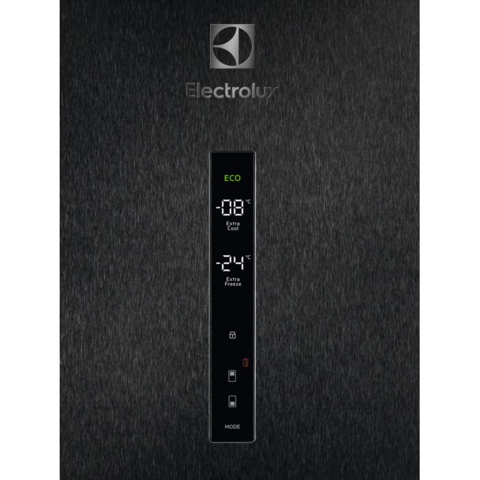 Electrolux - Solo Buzdolapları - LNT7MD58X