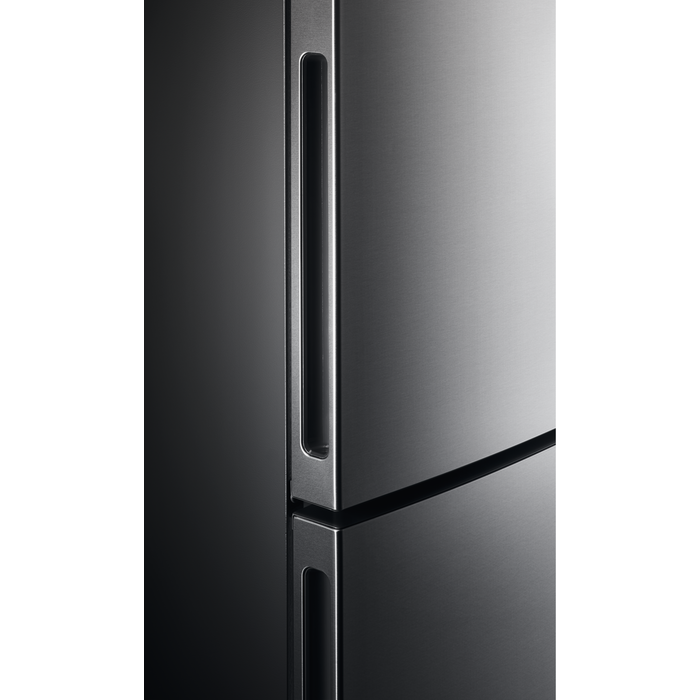 Electrolux - Solo Buzdolapları - LNT6ME46X3