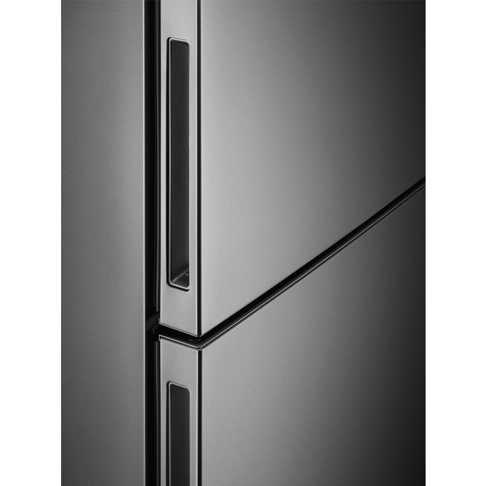 Electrolux - Solo Buzdolapları - LNT6ME46X3