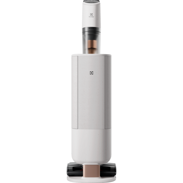Electrolux - Kablosuz Dikey Süpürgeler - EP83HB25UV