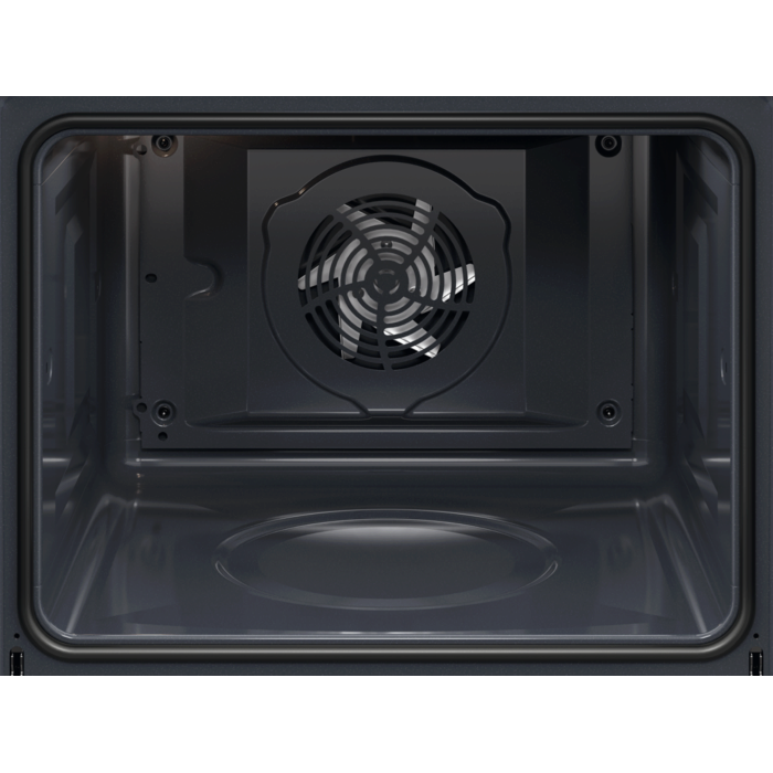 Electrolux - Ankastre Fırın - LOC8H39WZ