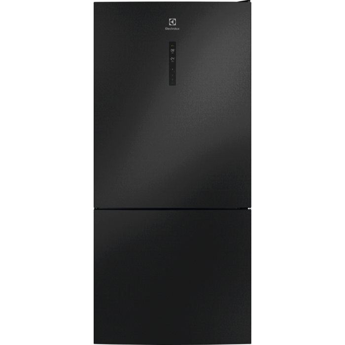 Electrolux - Solo Buzdolapları - LNT7MD58B