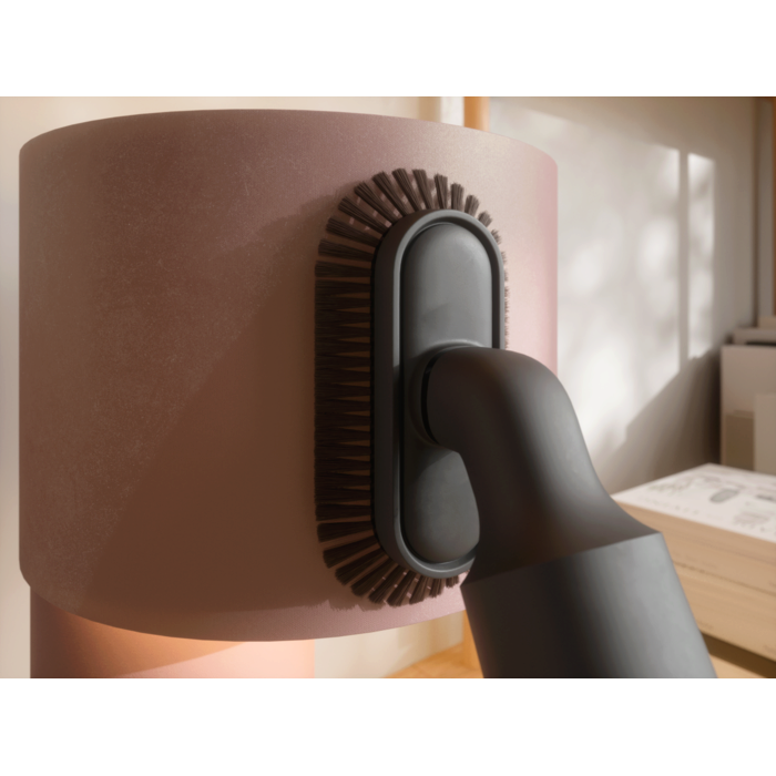 Electrolux - Kablosuz Dikey Süpürgeler - EP83HB25UV