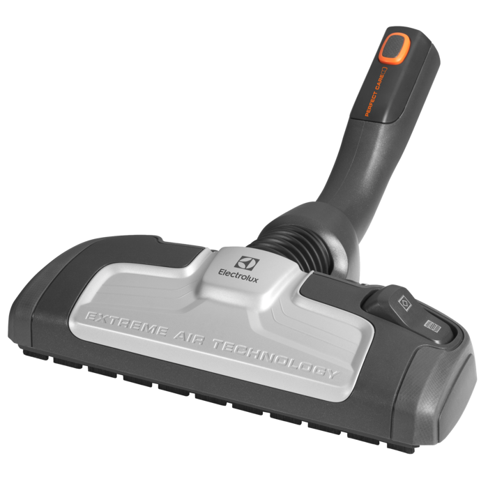 Hava Temizleyici Hava Temizleyici