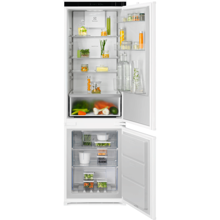 Ankastre Buzdolapları Ankastre Buzdolapları