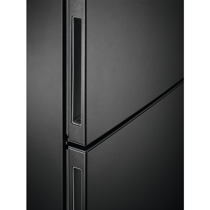 Electrolux - Solo Buzdolapları - LNT7MD58B