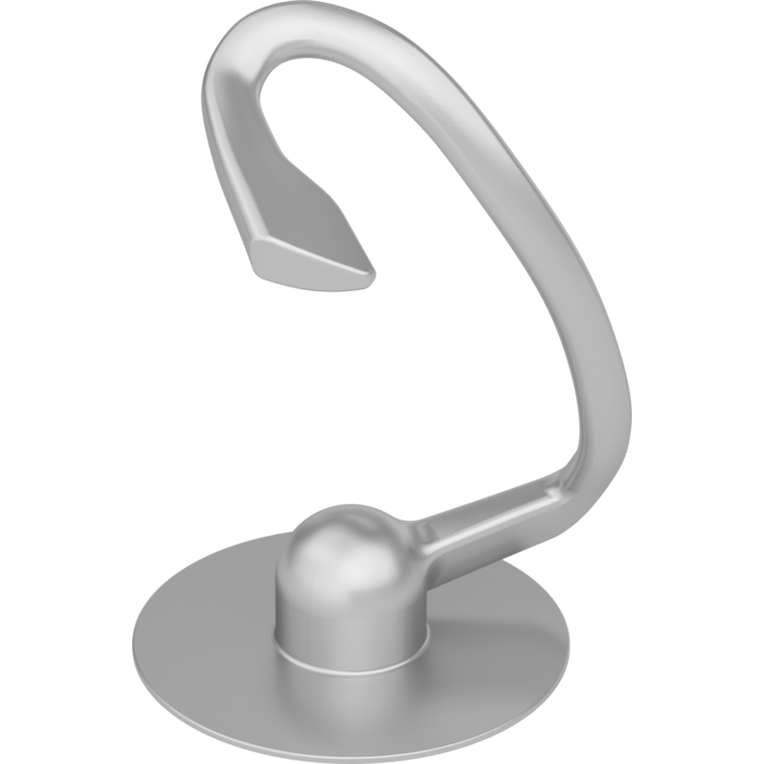 Electrolux - Mutfak Şefi - E5KM1-4SWB