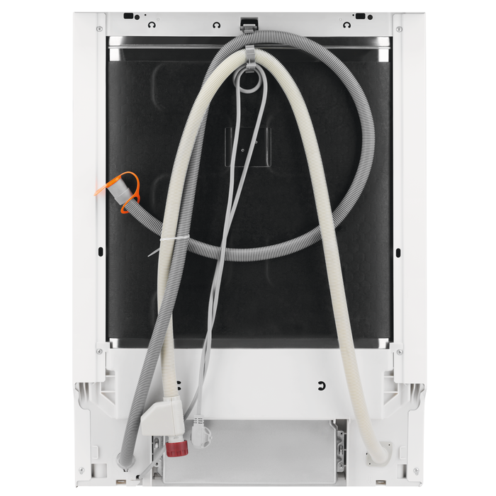 Electrolux - Ankastre Bulaşık Makinesi - EEA17200L