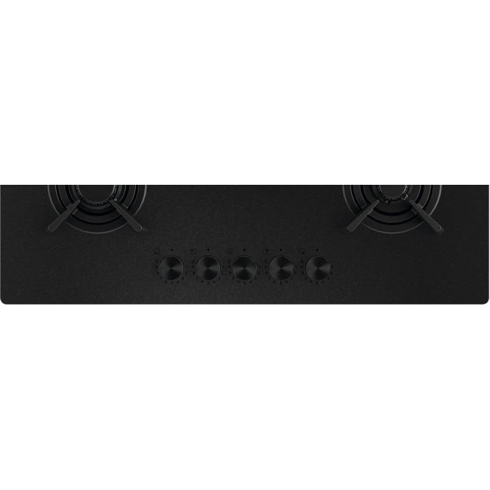 Product Control Panel