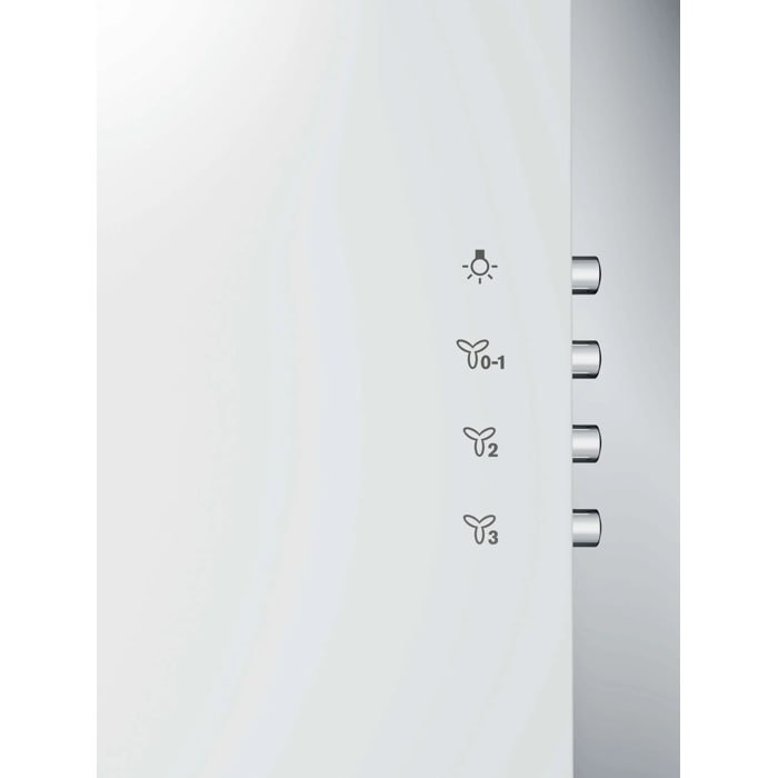 Product Control Panel