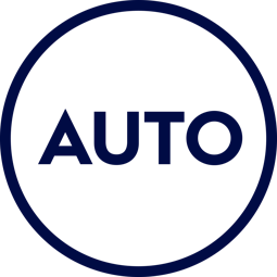 Otomatik Mod