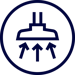 Perfomance nozzle